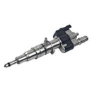 2011-2012 BMW 1 Series M Coupe Fuel Injector 1353756513 13537565138 Generic-16