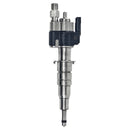 2011-2012 BMW 1 Series M Coupe Fuel Injector 1353756513 13537565138 Generic-17