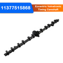Eccentric Valvetronic Timing Camshaft 11377515868 for BMW E90 E91 E60 X3 X5 Z4-1
