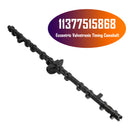 Eccentric Valvetronic Timing Camshaft 11377515868 for BMW E90 E91 E60 X3 X5 Z4-5