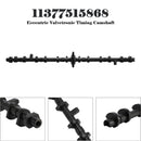 Eccentric Valvetronic Timing Camshaft 11377515868 for BMW E90 E91 E60 X3 X5 Z4-6