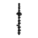 Eccentric Camshaft & Bearing Kit 11377515868 for BMW 325i 330i 530i 630i-8