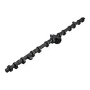 Eccentric Camshaft & Bearing Kit 11377515868 for BMW 325i 330i 530i 630i-9