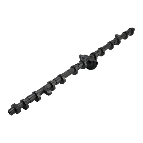 Eccentric Camshaft & Bearing Kit 11377515868 for BMW 325i 330i 530i 630i
