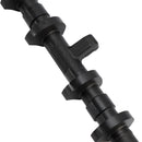 Eccentric Valvetronic Timing Camshaft 11377515868 for BMW E90 E91 E60 X3 X5 Z4-13