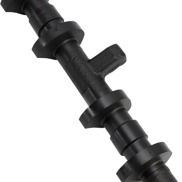 Eccentric Valvetronic Timing Camshaft 11377515868 for BMW E90 E91 E60 X3 X5 Z4