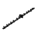 Eccentric Valvetronic Timing Camshaft 11377515868 for BMW E90 E91 E60 X3 X5 Z4-15