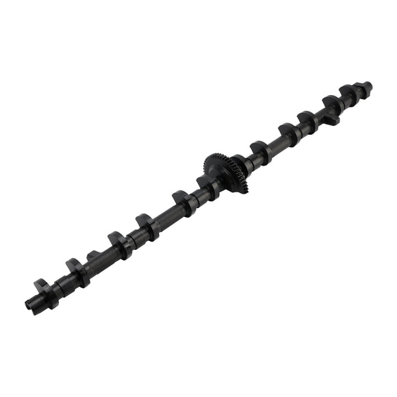 Eccentric Valvetronic Timing Camshaft 11377515868 for BMW E90 E91 E60 X3 X5 Z4