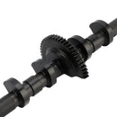 Eccentric Valvetronic Timing Camshaft 11377515868 for BMW E90 E91 E60 X3 X5 Z4-14