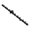 Eccentric Valvetronic Timing Camshaft 11377515868 for BMW E90 E91 E60 X3 X5 Z4-16