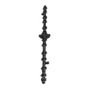 Eccentric Valvetronic Timing Camshaft 11377515868 for BMW E90 E91 E60 X3 X5 Z4-17