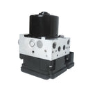 2011-2014  Ford Edge Lincoln MKX FWD Anti-Lock Brake ABS Pump DT43-2C405-DB Generic-3