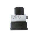 2011-2014  Ford Edge Lincoln MKX FWD Anti-Lock Brake ABS Pump DT43-2C405-DB Generic-7