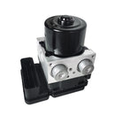 Ford Anti-Lock Brake ABS Pump CT43-2C219-AB CT43-2C405-AB Generic-4