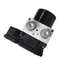 Ford Anti-Lock Brake ABS Pump CT43-2C219-AB CT43-2C405-AB Generic-3