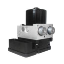 Ford Anti-Lock Brake ABS Pump CT43-2C219-AB CT43-2C405-AB Generic-1