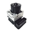 Ford Anti-Lock Brake ABS Pump CT43-2C219-AB CT43-2C405-AB Generic-5
