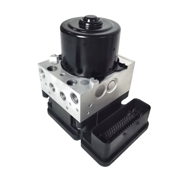 Ford Anti-Lock Brake ABS Pump CT43-2C219-AB CT43-2C405-AB Generic