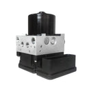 Ford Anti-Lock Brake ABS Pump CT43-2C219-AB CT43-2C405-AB Generic-6