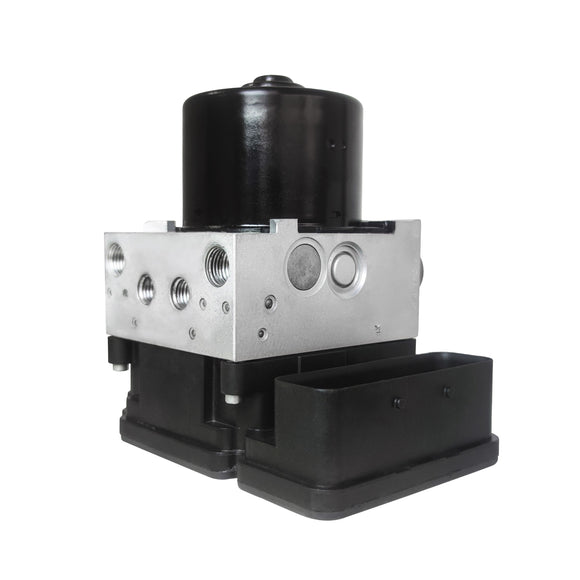Ford Anti-Lock Brake ABS Pump CT43-2C219-AB CT43-2C405-AB Generic