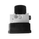 Ford Anti-Lock Brake ABS Pump CT43-2C219-AB CT43-2C405-AB Generic-7