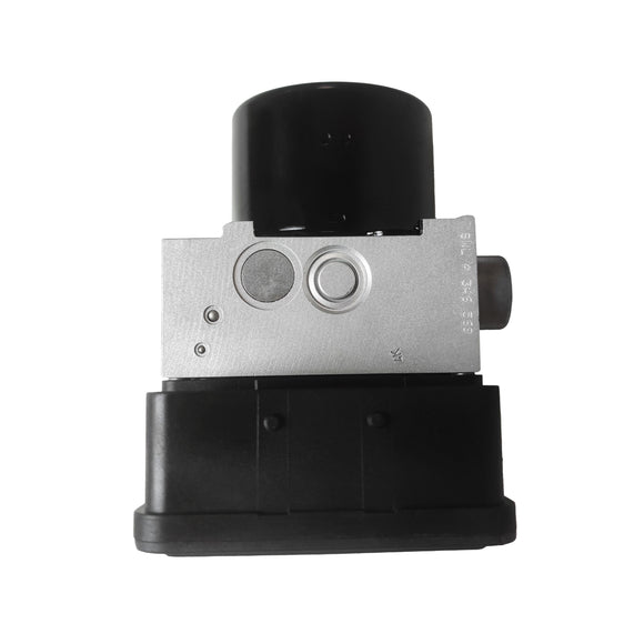 Ford Anti-Lock Brake ABS Pump CT43-2C219-AB CT43-2C405-AB Generic