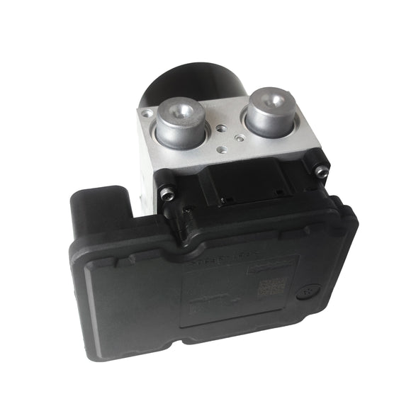 Ford Anti-Lock Brake ABS Pump CT43-2C219-AB CT43-2C405-AB Generic