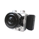 Ford Anti-Lock Brake ABS Pump CT43-2C219-AB CT43-2C405-AB Generic-8