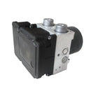 Ford Anti-Lock Brake ABS Pump CT43-2C219-AB CT43-2C405-AB Generic-10