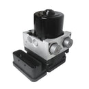 Anti-Lock Brake ABS Pump for Ford Explorer 2012-2013 DB53-2C405-AC-2