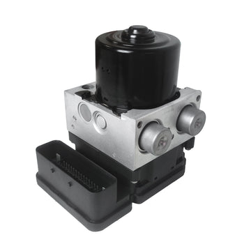 2012-2013  Ford Explorer Anti-Lock Brake ABS Pump DB53-2C405-AC Generic - 0