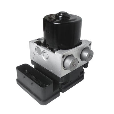 2012-2013  Ford Explorer Anti-Lock Brake ABS Pump DB53-2C405-AC Generic - 0
