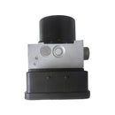 Anti-Lock Brake ABS Pump for Ford Explorer 2012-2013 DB53-2C405-AC-3