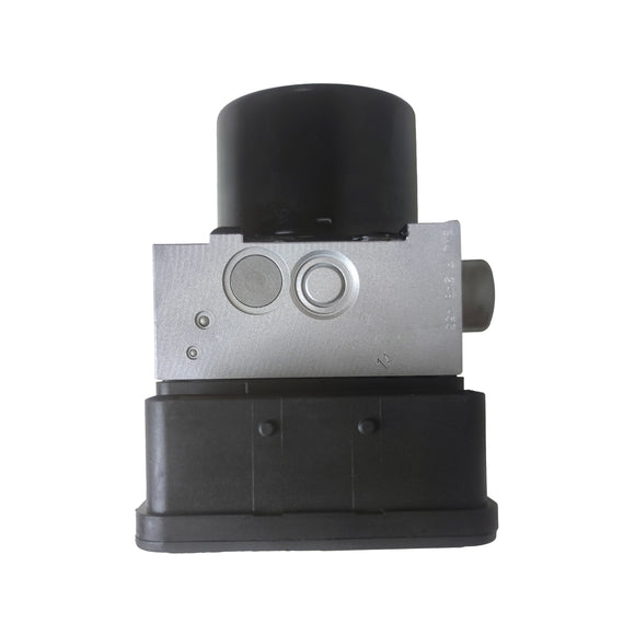 Anti-Lock Brake ABS Pump for Ford Explorer 2012-2013 DB53-2C405-AC