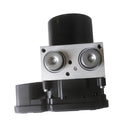 Anti-Lock Brake ABS Pump for Ford Explorer 2012-2013 DB53-2C405-AC-1