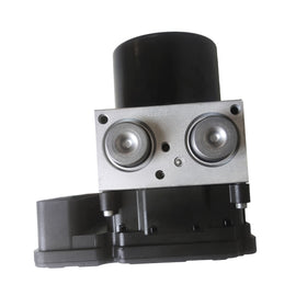 2012-2013  Ford Explorer Anti-Lock Brake ABS Pump DB53-2C405-AC Generic