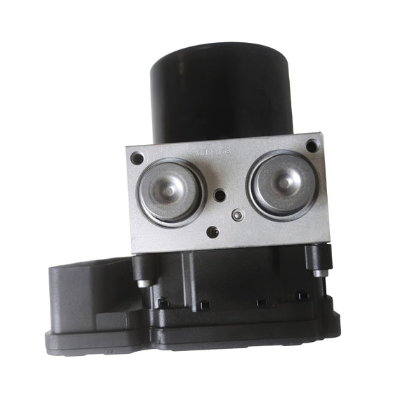 Anti-Lock Brake ABS Pump for Ford Explorer 2012-2013 DB53-2C405-AC