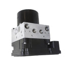 Anti-Lock Brake ABS Pump for Ford Explorer 2012-2013 DB53-2C405-AC-4