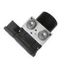 Anti-Lock Brake ABS Pump for Ford Explorer 2012-2013 DB53-2C405-AC-5