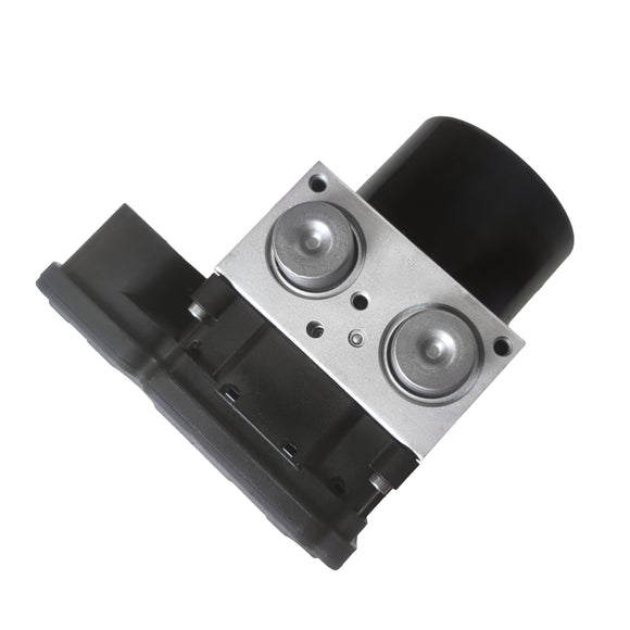 Anti-Lock Brake ABS Pump for Ford Explorer 2012-2013 DB53-2C405-AC