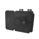 Anti-Lock Brake ABS Pump for Ford Explorer 2012-2013 DB53-2C405-AC-7