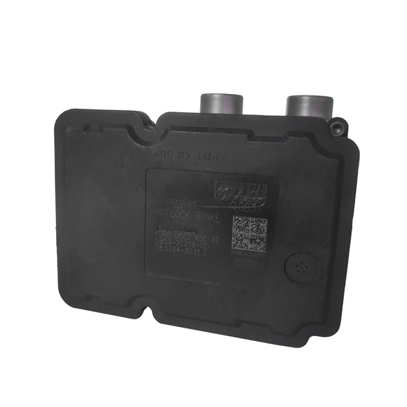 Anti-Lock Brake ABS Pump for Ford Explorer 2012-2013 DB53-2C405-AC