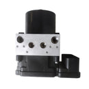 Anti-Lock Brake ABS Pump for Ford Explorer 2012-2013 DB53-2C405-AC-6