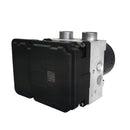 2009  Ford Escape Mariner Anti-Lock Brake ABS Pump 9L84-2C346-CA Generic-7