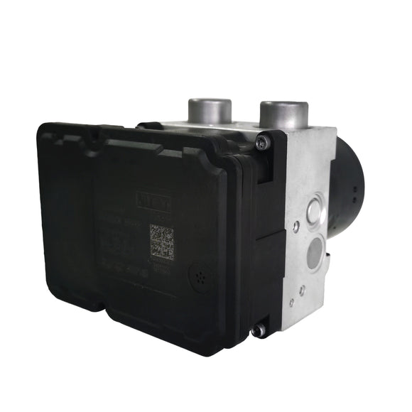 2009  Ford Escape Mariner Anti-Lock Brake ABS Pump 9L84-2C346-CA Generic