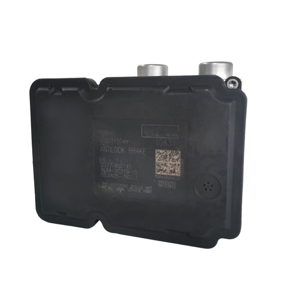 2009  Ford Escape Mariner Anti-Lock Brake ABS Pump 9L84-2C346-CA Generic