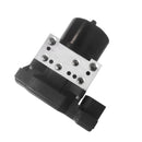 Hyundai Tucson Kia Sportage Anti-Lock Brake ABS Pump 58920-2E300 Generic-2