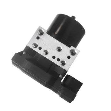 Hyundai Tucson Kia Sportage Anti-Lock Brake ABS Pump 58920-2E300 Generic - 0