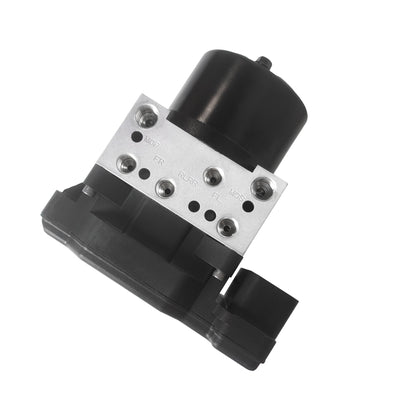 Hyundai Tucson Kia Sportage Anti-Lock Brake ABS Pump 58920-2E300 Generic - 0