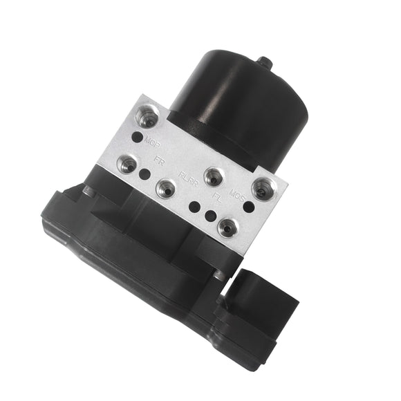 Hyundai Tucson Kia Sportage Anti-Lock Brake ABS Pump 58920-2E300 Generic